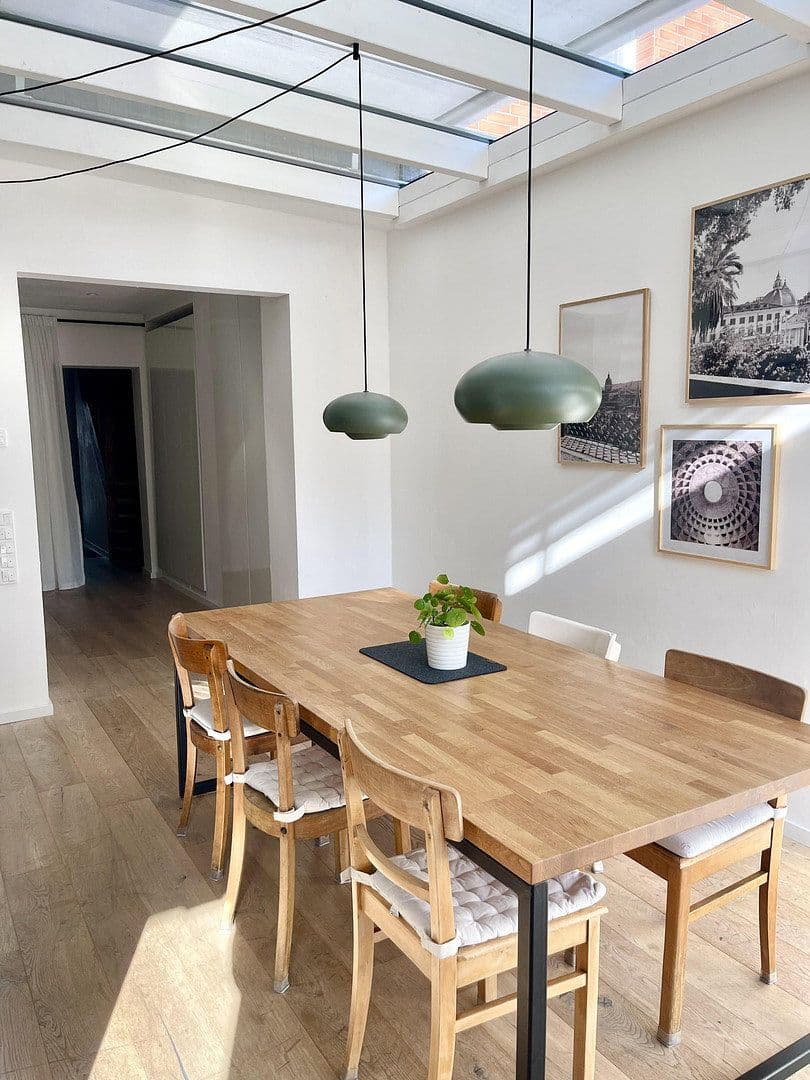 house for sale, 120 m², Frechen, North Rhine-Westphalia house for sale, 120 m², Frechen, North Rhine-Westphalia