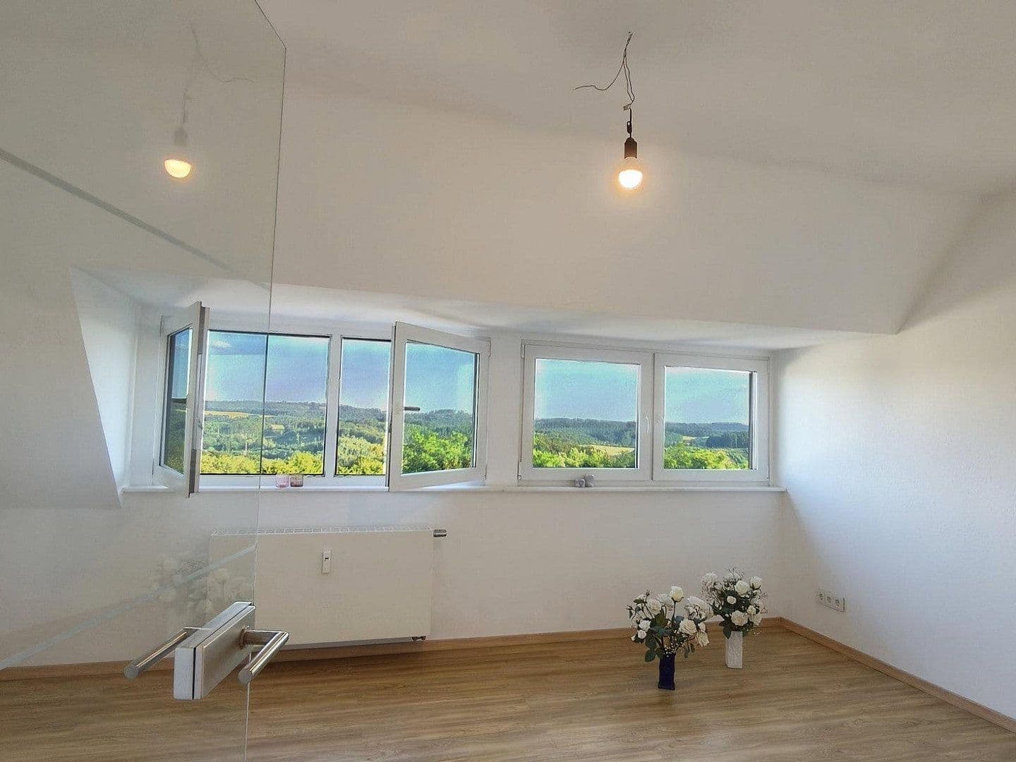1 bedroom with open-plan kitchen flat to rent, 70 m², Parkstraße 131, Lüdenscheid, North Rhine-Westphalia 1 bedroom with open-plan kitchen flat to rent, 70 m², Parkstraße 131, Lüdenscheid, North Rhine-Westphalia