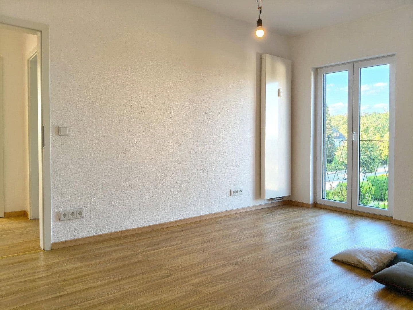 1 bedroom with open-plan kitchen flat to rent, 70 m², Parkstraße 131, Lüdenscheid, North Rhine-Westphalia 1 bedroom with open-plan kitchen flat to rent, 70 m², Parkstraße 131, Lüdenscheid, North Rhine-Westphalia