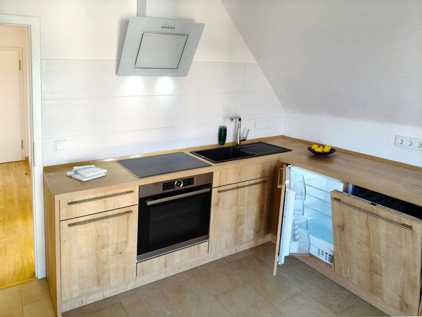 1 bedroom with open-plan kitchen flat to rent, 70 m², Parkstraße 131, Lüdenscheid, North Rhine-Westphalia 1 bedroom with open-plan kitchen flat to rent, 70 m², Parkstraße 131, Lüdenscheid, North Rhine-Westphalia