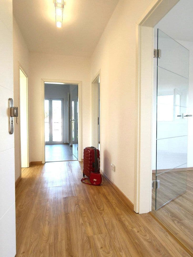 1 bedroom with open-plan kitchen flat to rent, 70 m², Parkstraße 131, Lüdenscheid, North Rhine-Westphalia 1 bedroom with open-plan kitchen flat to rent, 70 m², Parkstraße 131, Lüdenscheid, North Rhine-Westphalia