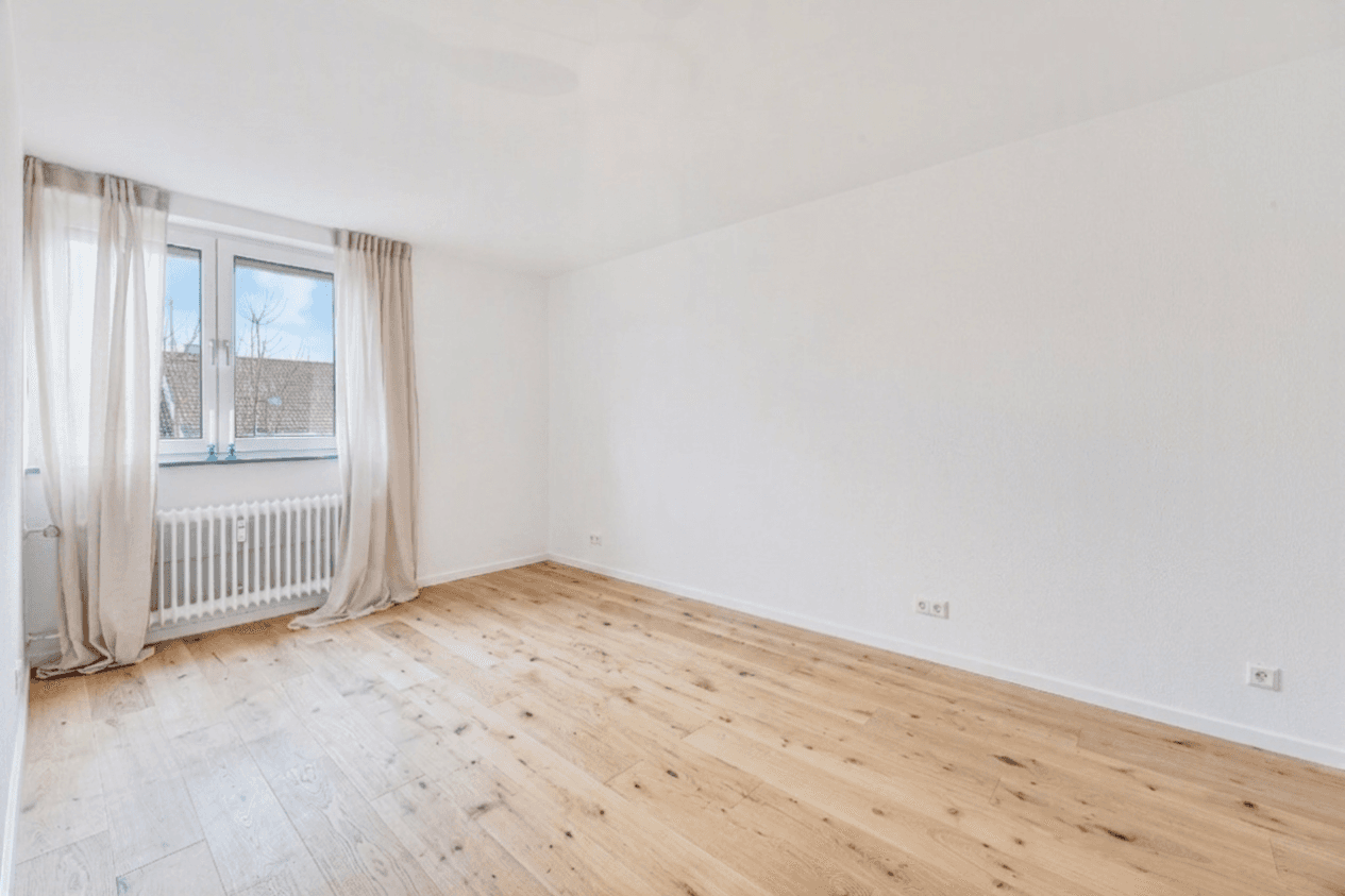 2 bedroom with open-plan kitchen flat for sale, 86 m², Leonberg, Baden-Württemberg 2 bedroom with open-plan kitchen flat for sale, 86 m², Leonberg, Baden-Württemberg