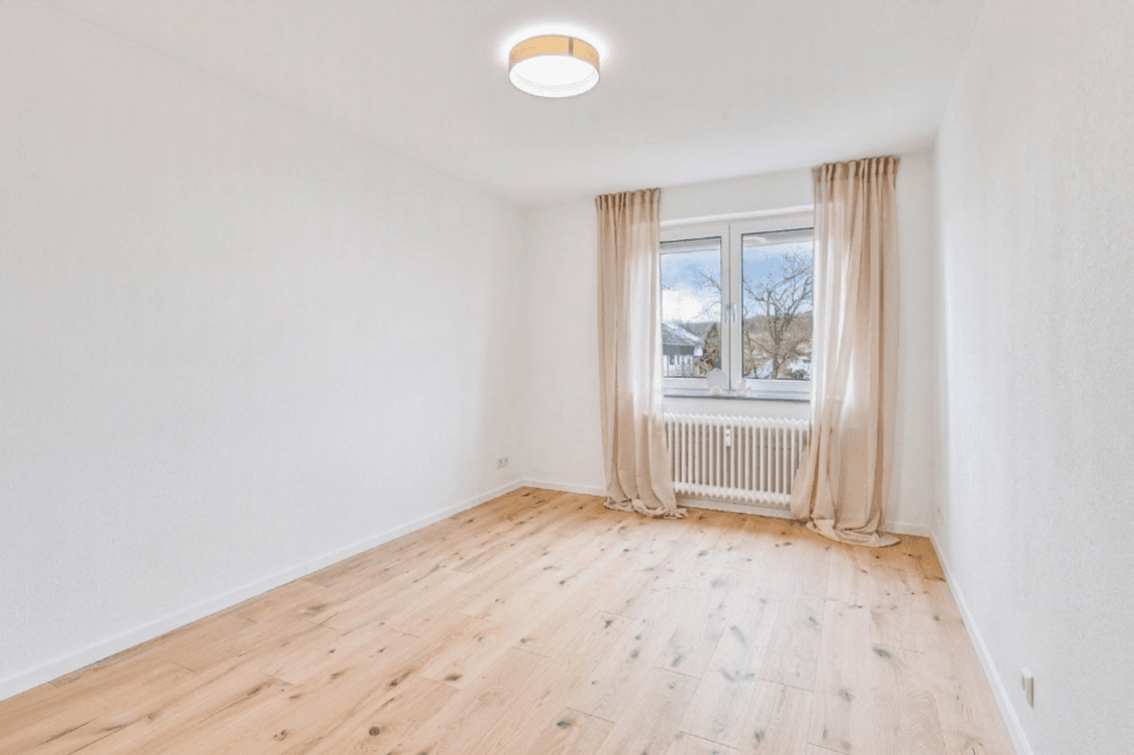 2 bedroom with open-plan kitchen flat for sale, 86 m², Leonberg, Baden-Württemberg 2 bedroom with open-plan kitchen flat for sale, 86 m², Leonberg, Baden-Württemberg