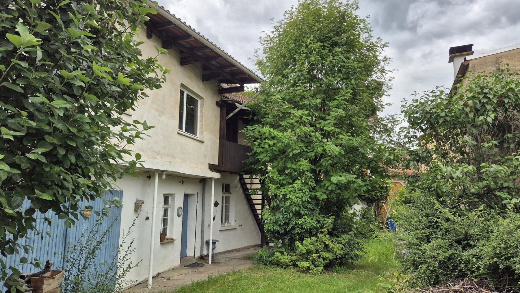 house for sale, 234 m², Butzbach, Hesse house for sale, 234 m², Butzbach, Hesse