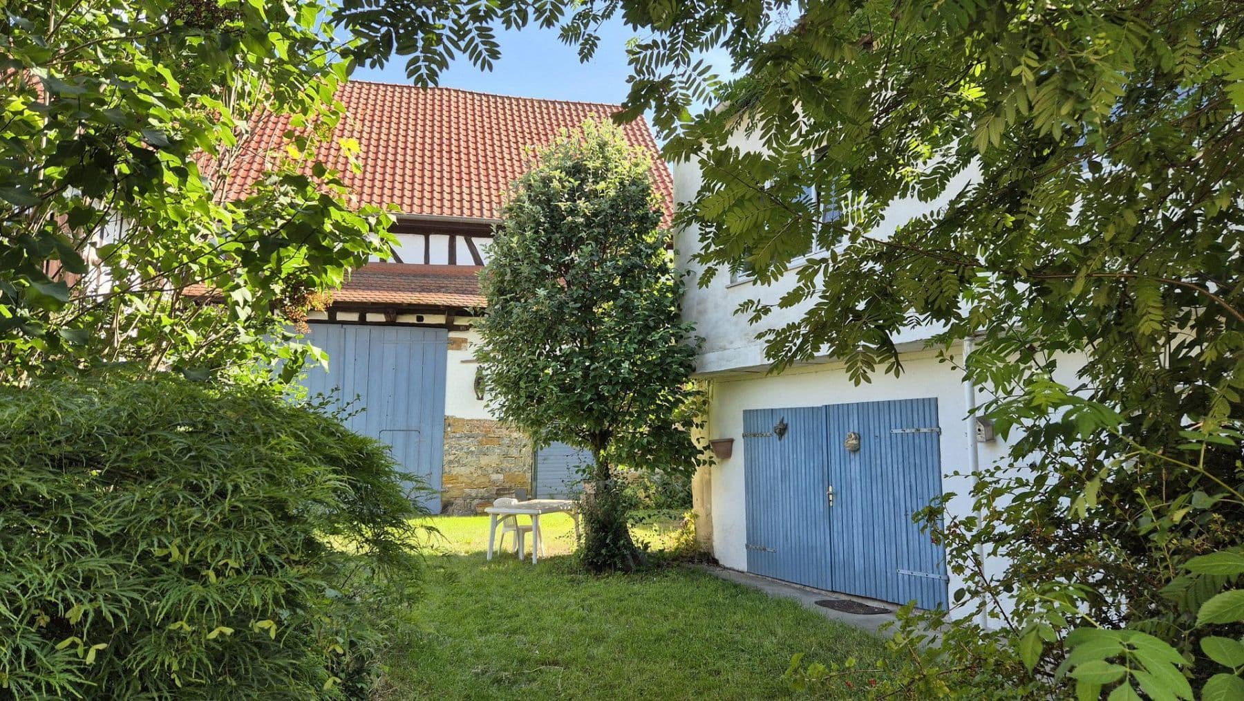 house for sale, 234 m², Butzbach, Hesse house for sale, 234 m², Butzbach, Hesse