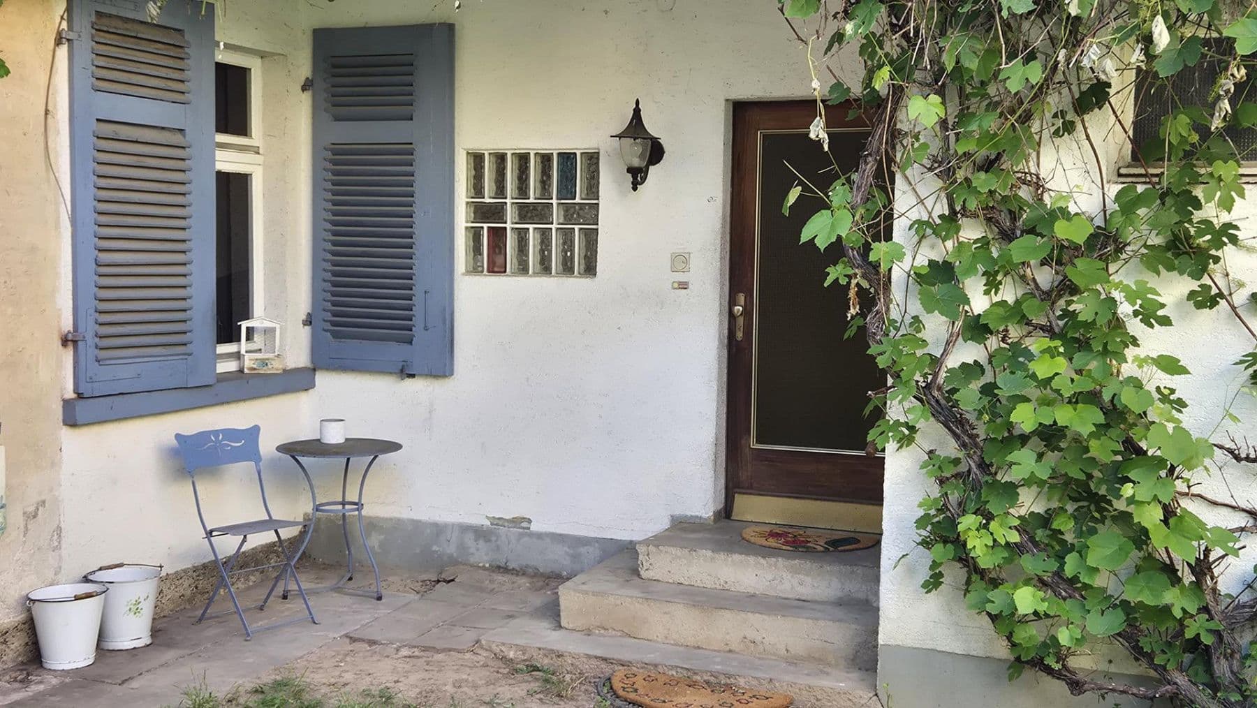 house for sale, 234 m², Butzbach, Hesse house for sale, 234 m², Butzbach, Hesse