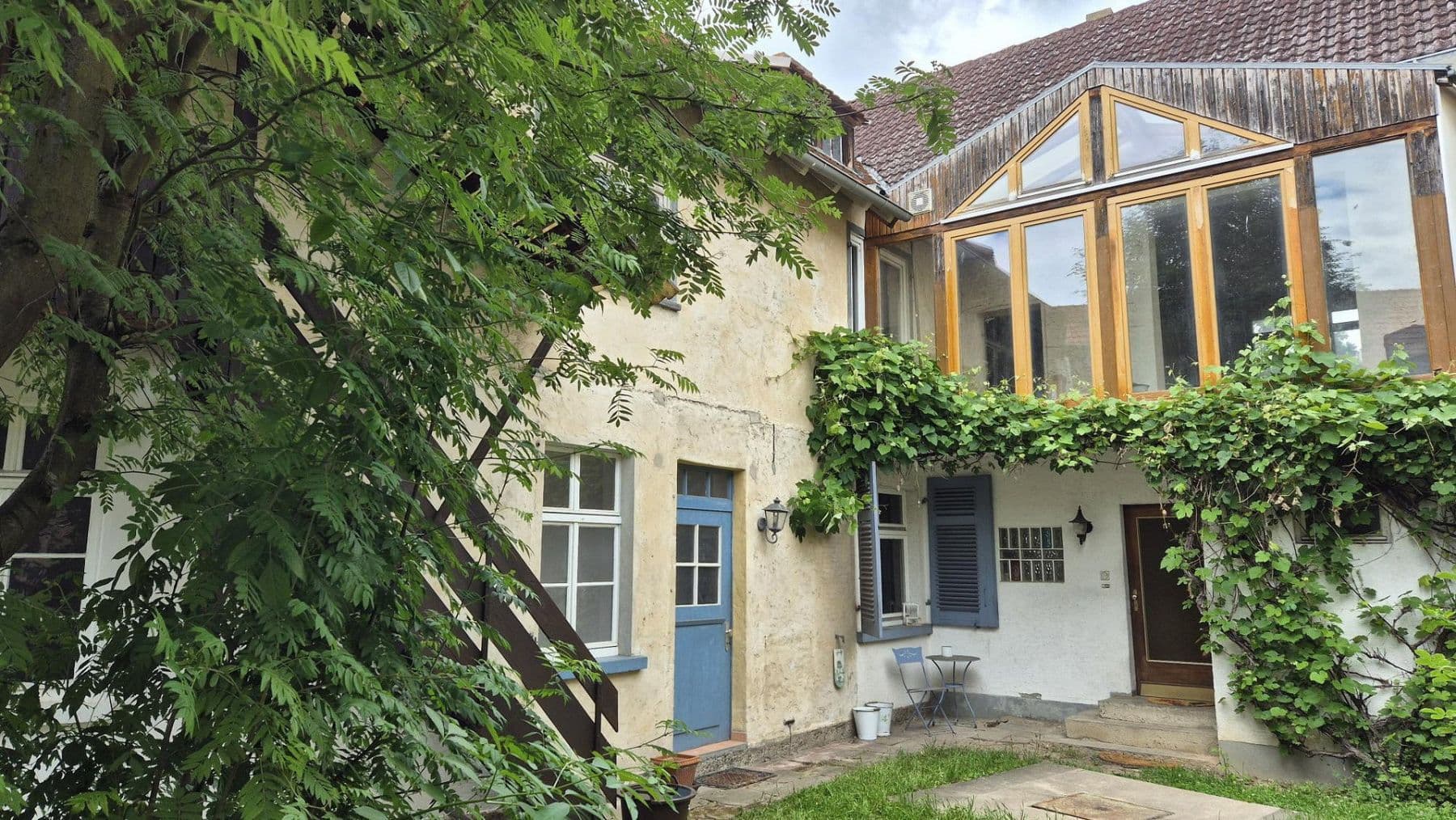 house for sale, 234 m², Butzbach, Hesse house for sale, 234 m², Butzbach, Hesse
