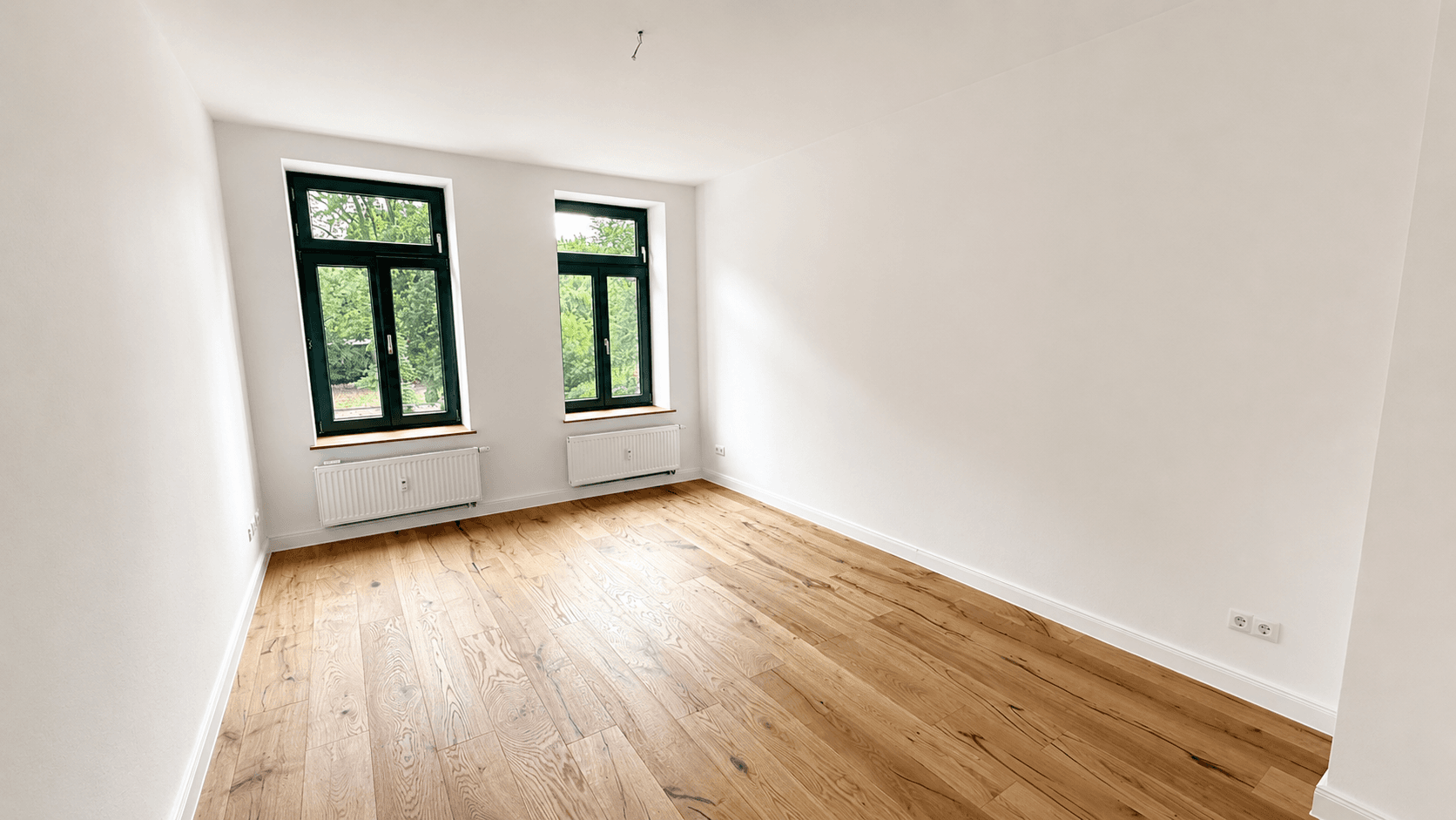 2 bedroom flat for sale, 56 m², Leipzig, Saxony 2 bedroom flat for sale, 56 m², Leipzig, Saxony