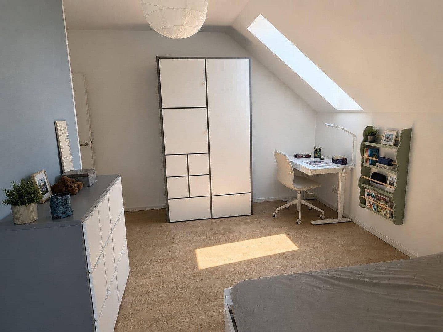house for sale, 182 m², Britz, Brandenburg house for sale, 182 m², Britz, Brandenburg