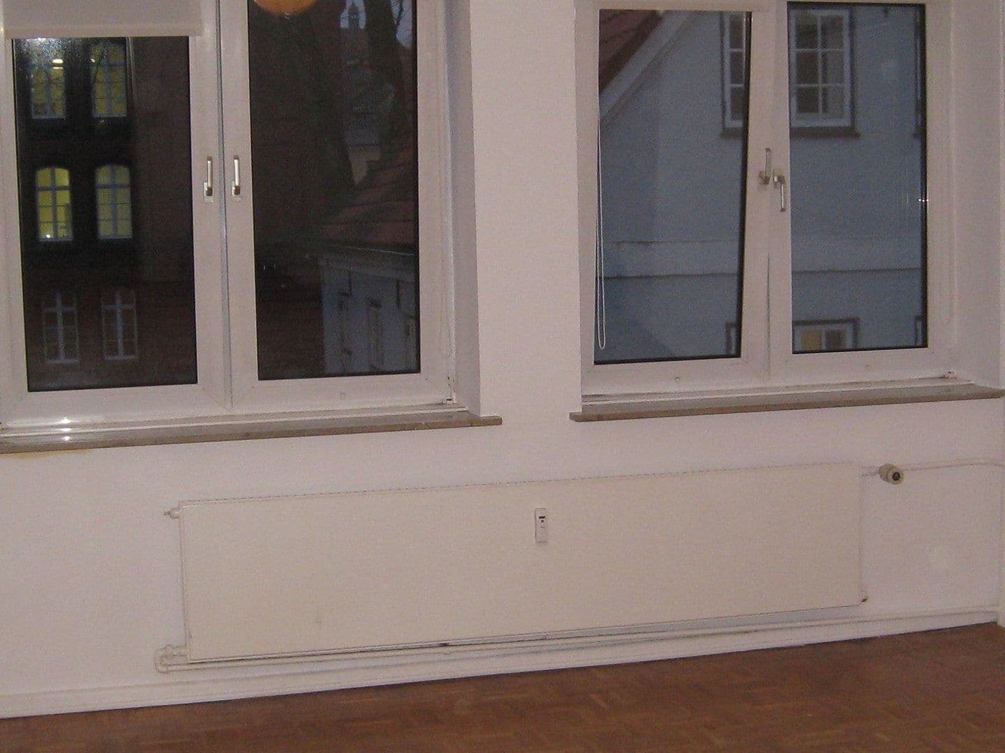 1 bedroom flat to rent, 26 m², Kompagniestraße 13, Flensburg, Schleswig-Holstein 1 bedroom flat to rent, 26 m², Kompagniestraße 13, Flensburg, Schleswig-Holstein