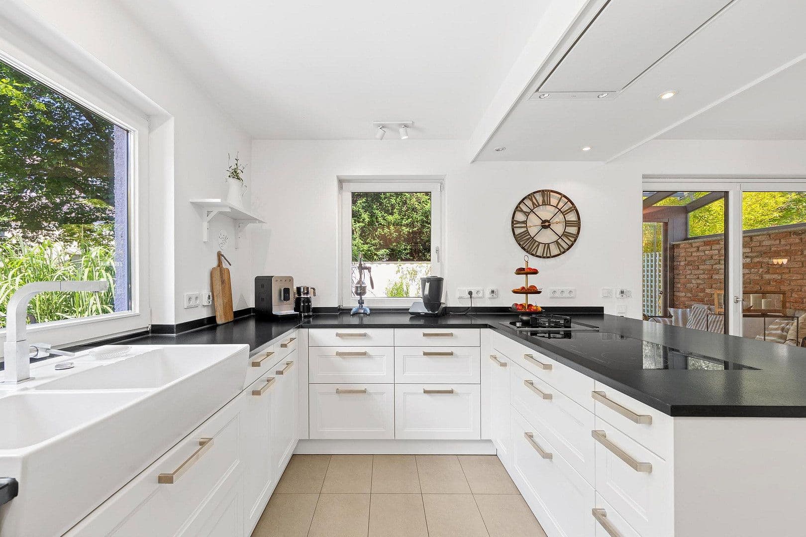 house for sale, 212 m², München, Bavaria house for sale, 212 m², München, Bavaria