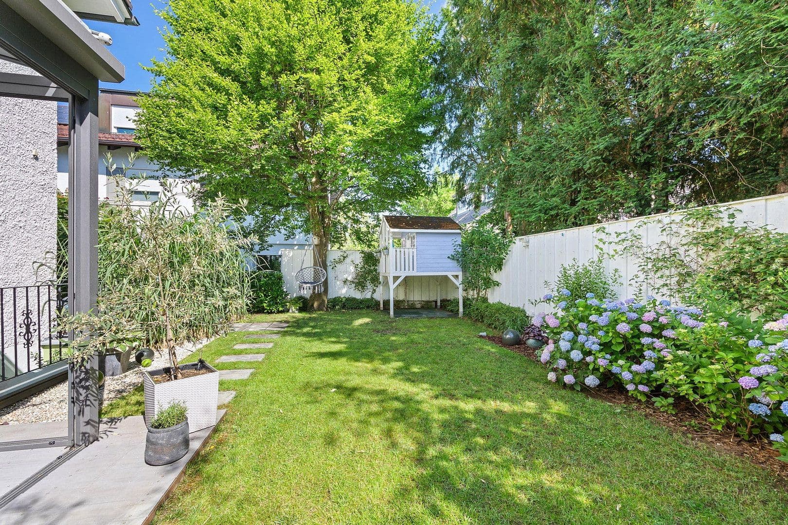 house for sale, 212 m², München, Bavaria house for sale, 212 m², München, Bavaria