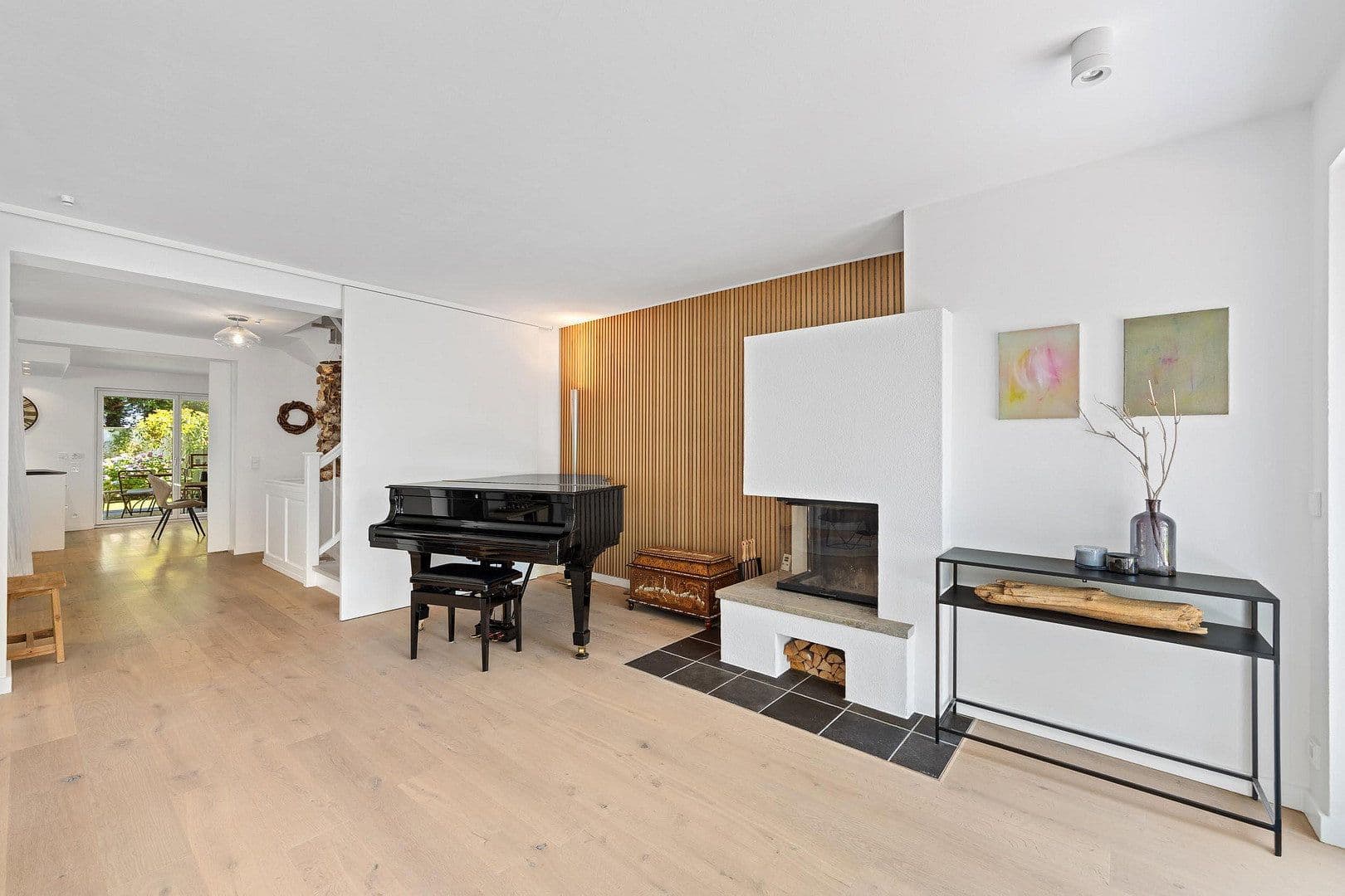 house for sale, 212 m², München, Bavaria house for sale, 212 m², München, Bavaria