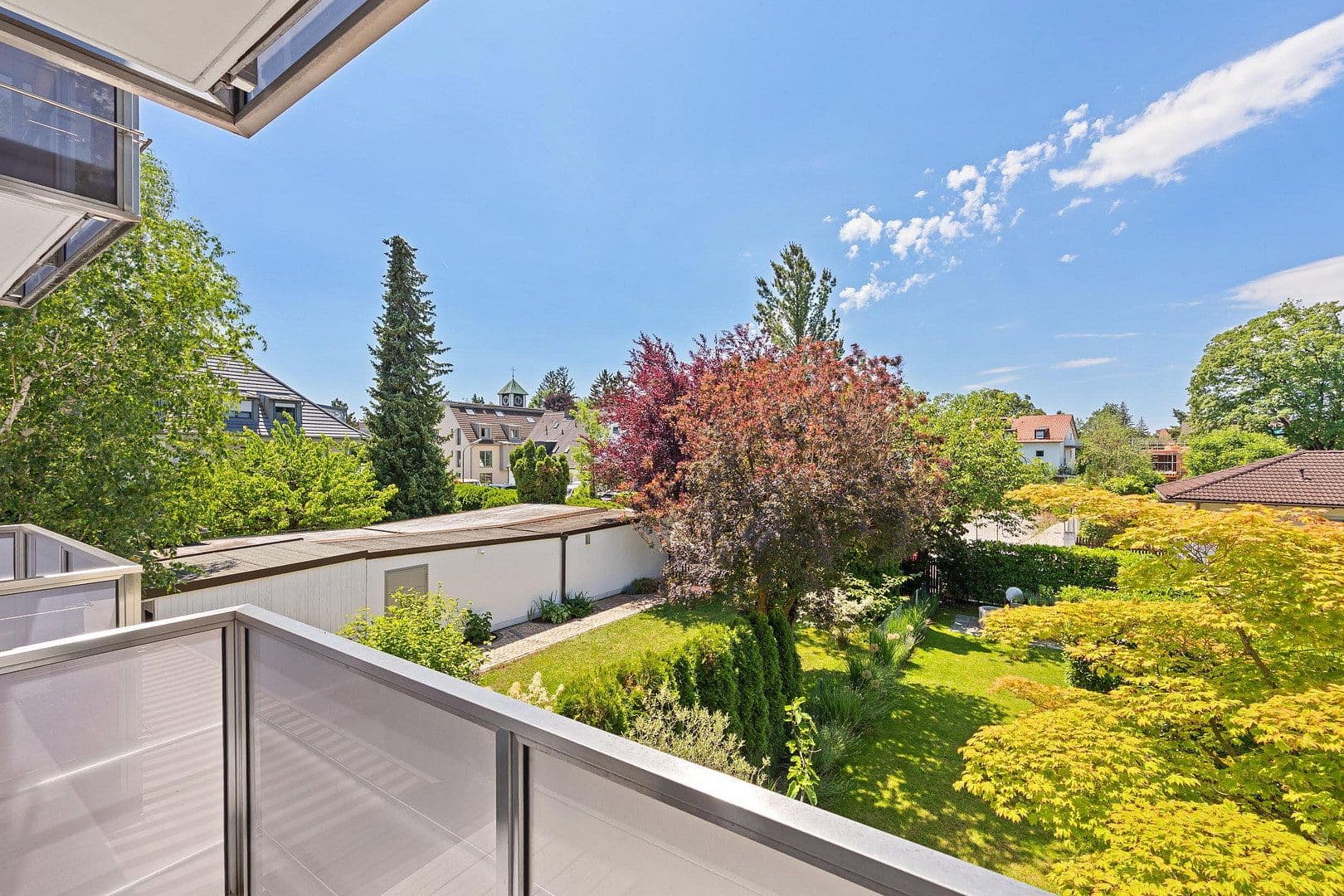 house for sale, 212 m², München, Bavaria house for sale, 212 m², München, Bavaria