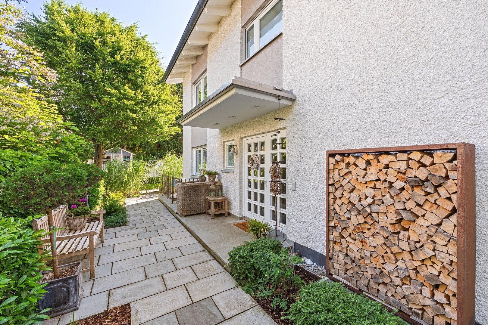 house for sale, 212 m², München, Bavaria house for sale, 212 m², München, Bavaria