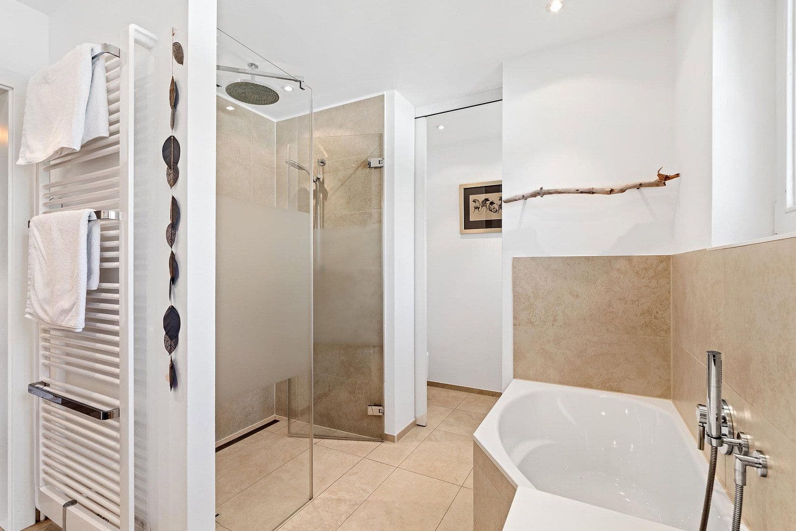 house for sale, 212 m², München, Bavaria house for sale, 212 m², München, Bavaria