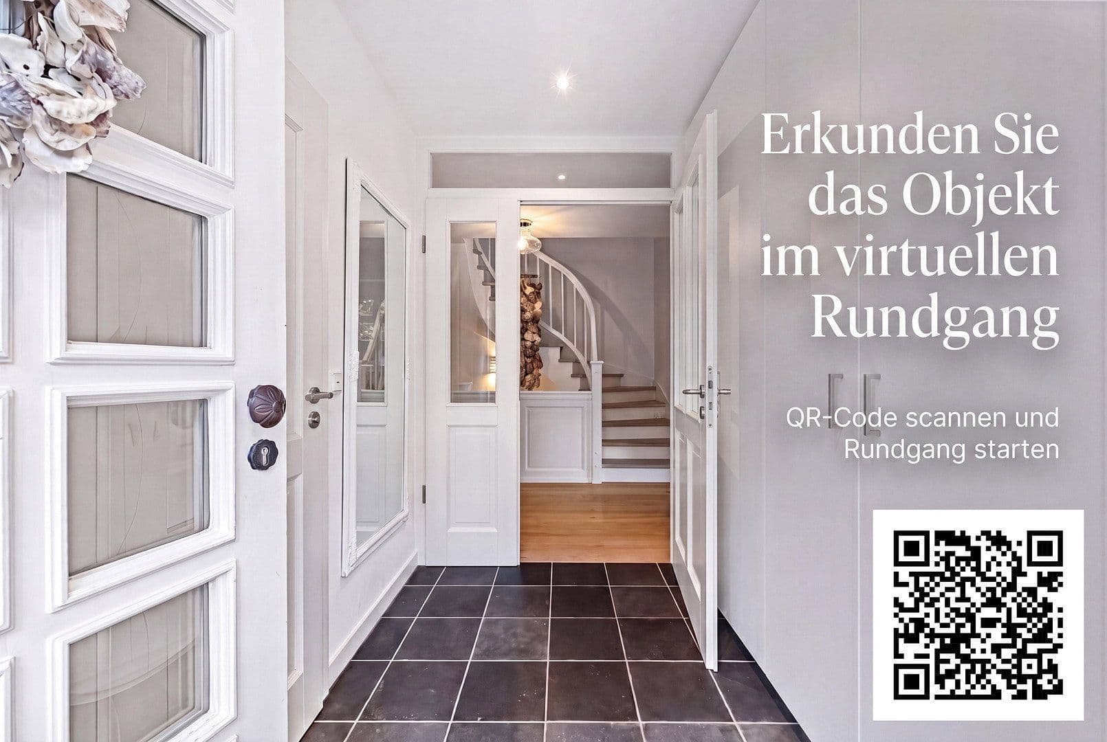 house for sale, 212 m², München, Bavaria house for sale, 212 m², München, Bavaria