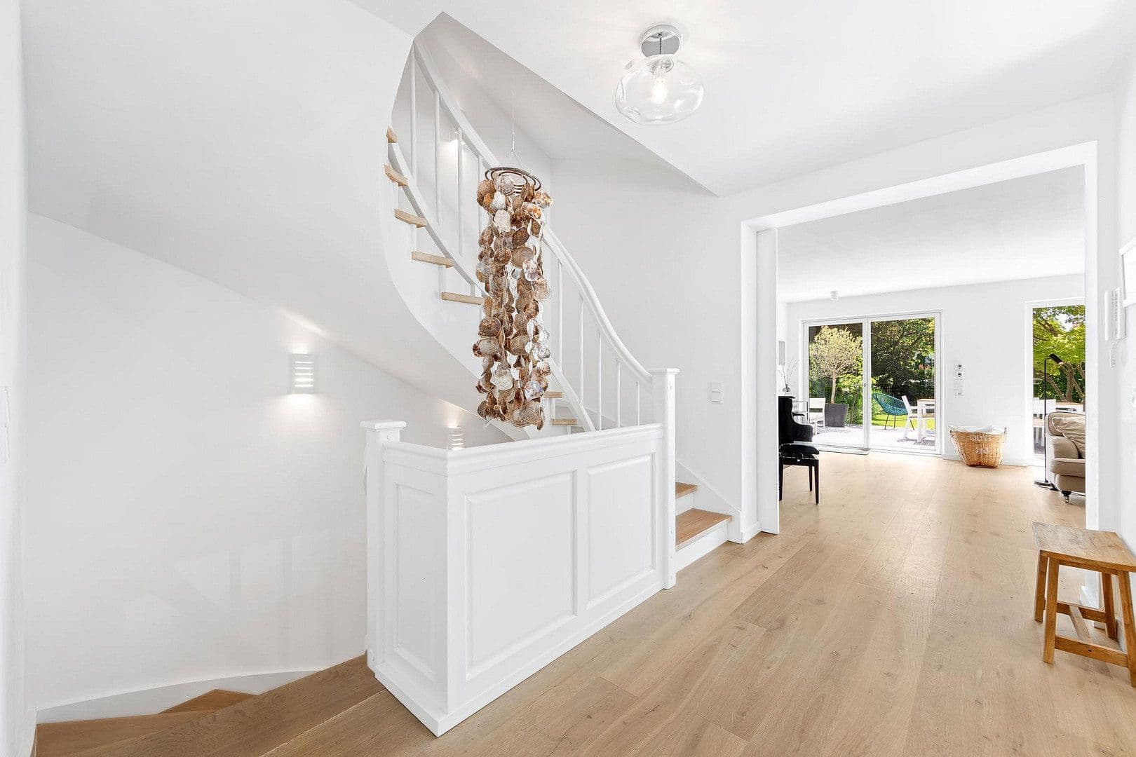 house for sale, 212 m², München, Bavaria house for sale, 212 m², München, Bavaria