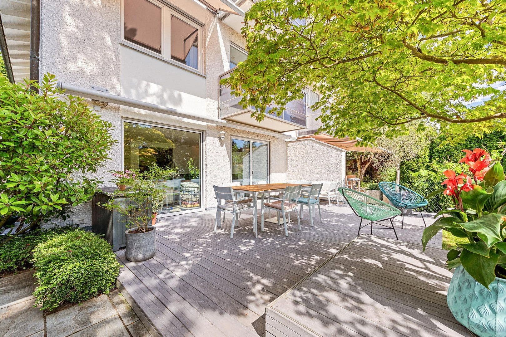 house for sale, 212 m², München, Bavaria house for sale, 212 m², München, Bavaria