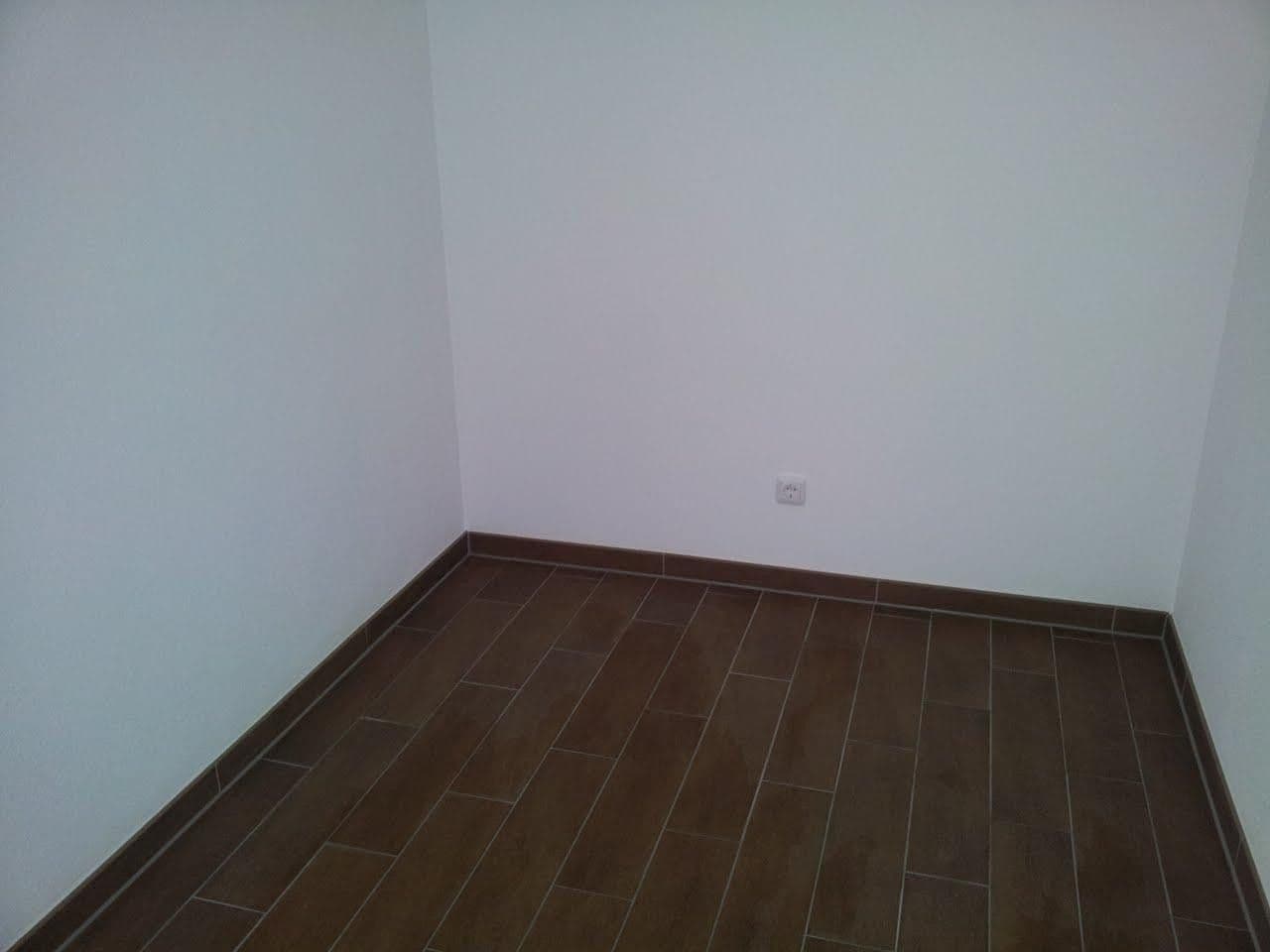 3 bedroom with open-plan kitchen flat for sale, 105 m², Sonnenstraße 11, Gilching, Bavaria 3 bedroom with open-plan kitchen flat for sale, 105 m², Sonnenstraße 11, Gilching, Bavaria