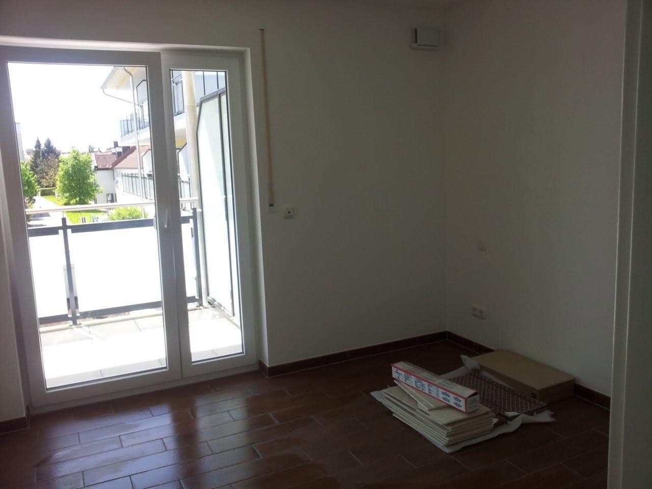 3 bedroom with open-plan kitchen flat for sale, 105 m², Sonnenstraße 11, Gilching, Bavaria 3 bedroom with open-plan kitchen flat for sale, 105 m², Sonnenstraße 11, Gilching, Bavaria