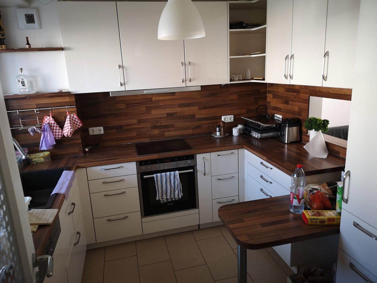 3 bedroom with open-plan kitchen flat for sale, 105 m², Sonnenstraße 11, Gilching, Bavaria 3 bedroom with open-plan kitchen flat for sale, 105 m², Sonnenstraße 11, Gilching, Bavaria
