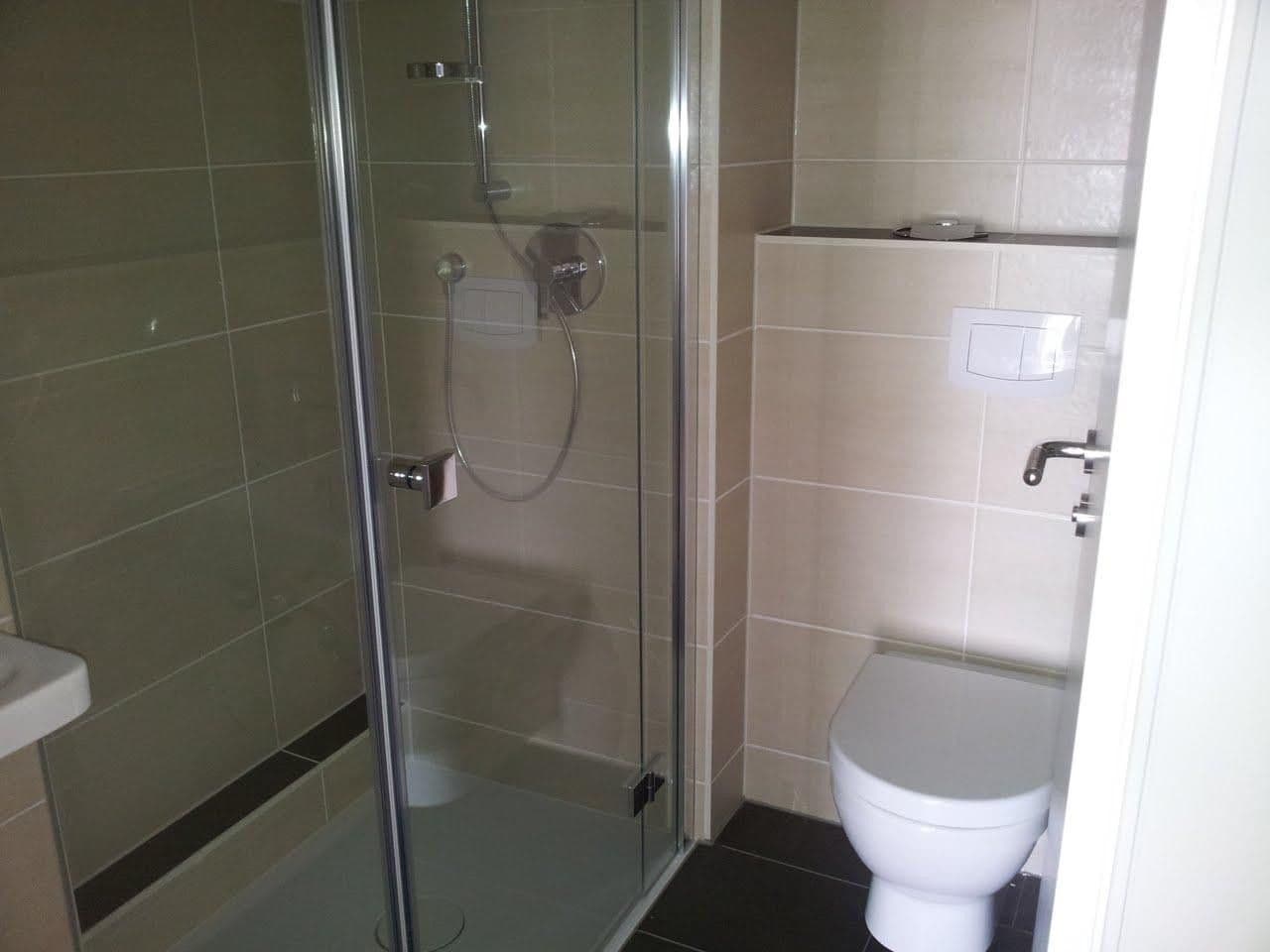 3 bedroom with open-plan kitchen flat for sale, 105 m², Sonnenstraße 11, Gilching, Bavaria 3 bedroom with open-plan kitchen flat for sale, 105 m², Sonnenstraße 11, Gilching, Bavaria