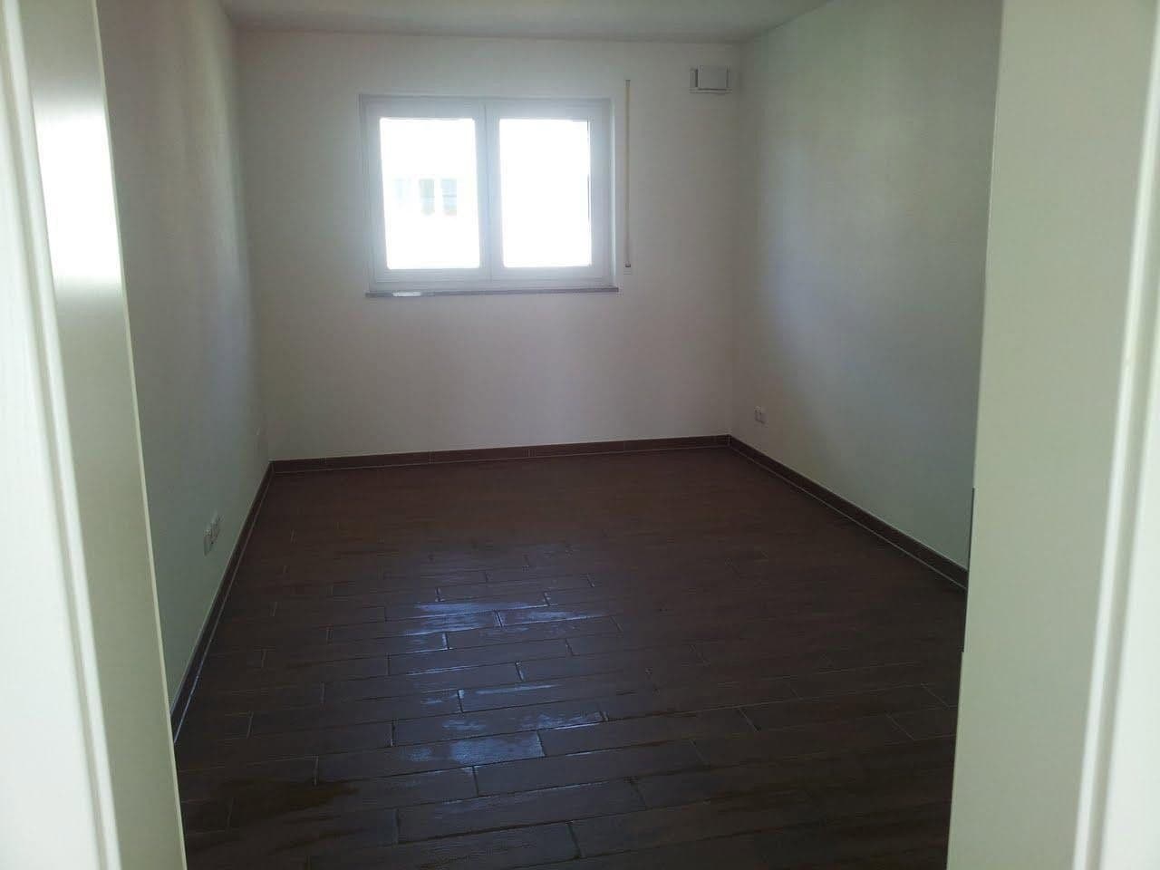 3 bedroom with open-plan kitchen flat for sale, 105 m², Sonnenstraße 11, Gilching, Bavaria 3 bedroom with open-plan kitchen flat for sale, 105 m², Sonnenstraße 11, Gilching, Bavaria
