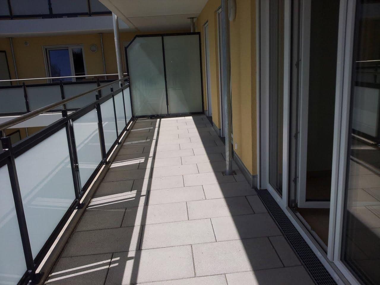 3 bedroom with open-plan kitchen flat for sale, 105 m², Sonnenstraße 11, Gilching, Bavaria 3 bedroom with open-plan kitchen flat for sale, 105 m², Sonnenstraße 11, Gilching, Bavaria