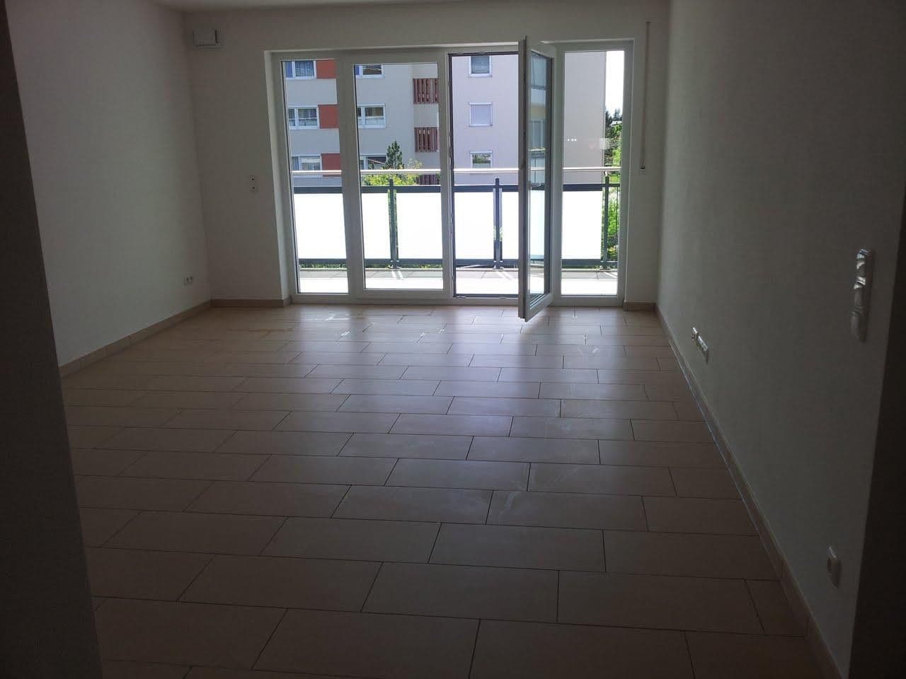 3 bedroom with open-plan kitchen flat for sale, 105 m², Sonnenstraße 11, Gilching, Bavaria 3 bedroom with open-plan kitchen flat for sale, 105 m², Sonnenstraße 11, Gilching, Bavaria