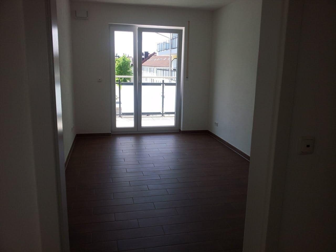 3 bedroom with open-plan kitchen flat for sale, 105 m², Sonnenstraße 11, Gilching, Bavaria 3 bedroom with open-plan kitchen flat for sale, 105 m², Sonnenstraße 11, Gilching, Bavaria