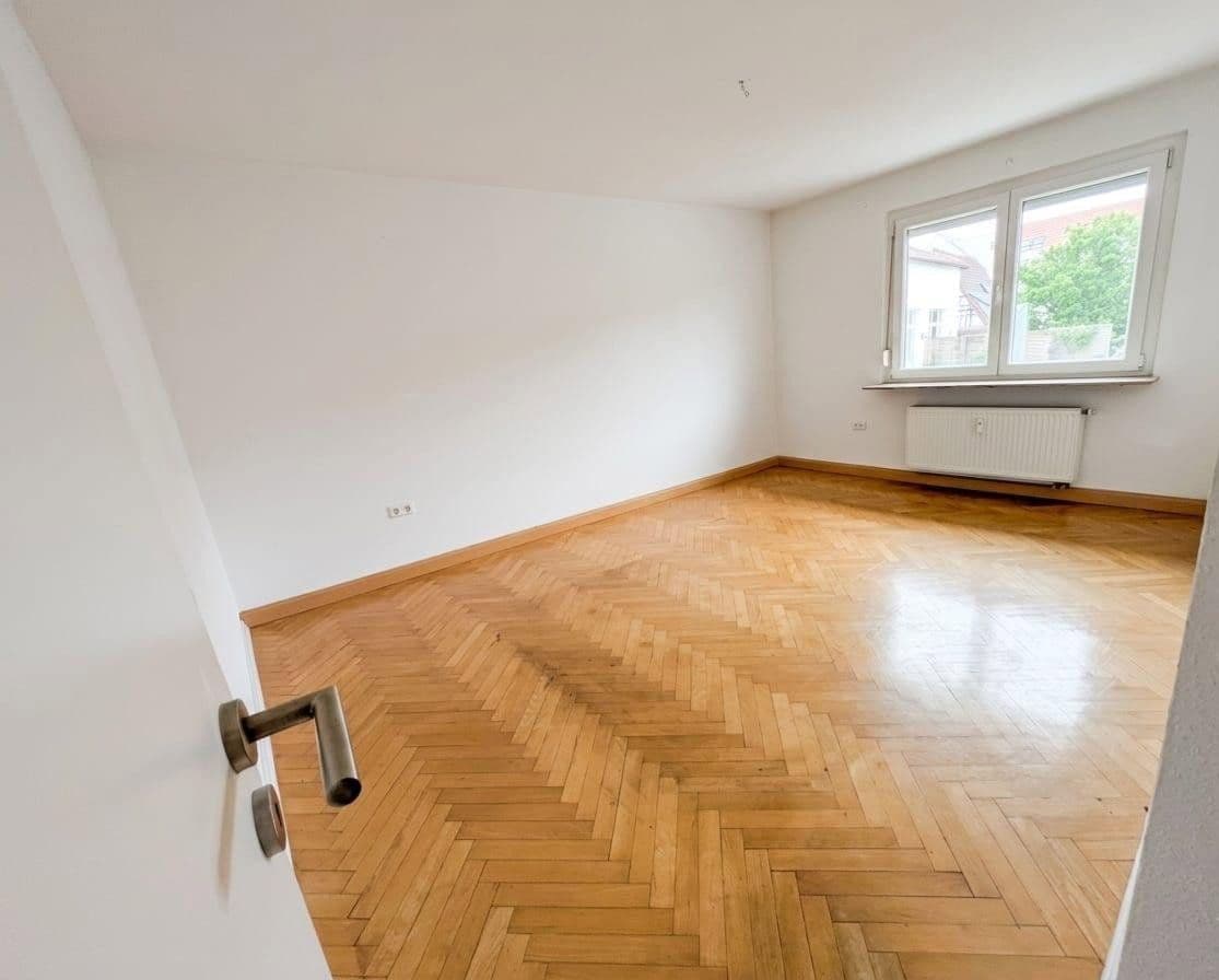 3 bedroom flat to rent, 66 m², Neckarsulm, Baden-Württemberg 3 bedroom flat to rent, 66 m², Neckarsulm, Baden-Württemberg