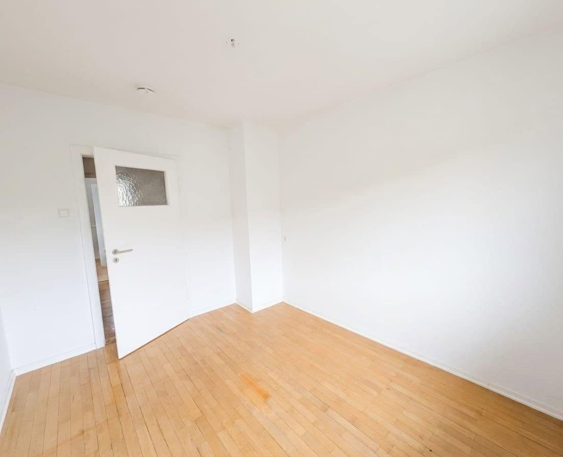 3 bedroom flat to rent, 66 m², Neckarsulm, Baden-Württemberg 3 bedroom flat to rent, 66 m², Neckarsulm, Baden-Württemberg