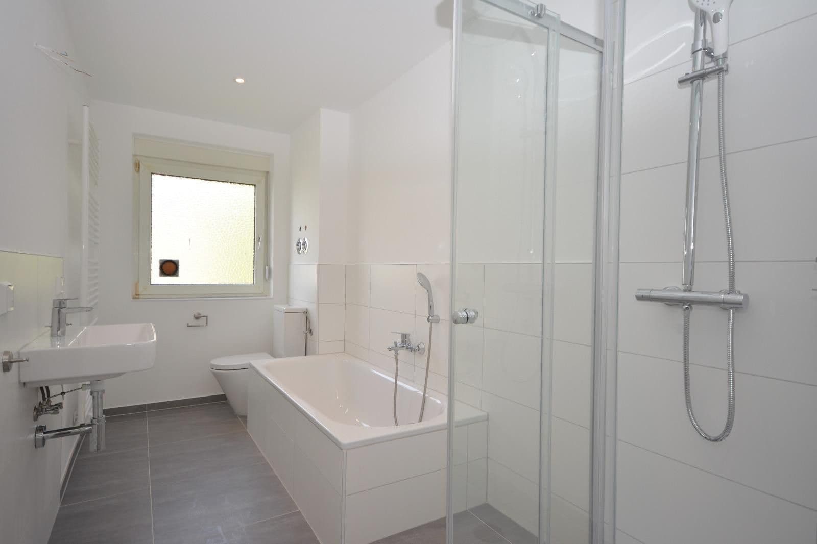 3 bedroom flat to rent, 71 m², Dr.-Doetsch-Str. 27, Euskirchen, North Rhine-Westphalia 3 bedroom flat to rent, 71 m², Dr.-Doetsch-Str. 27, Euskirchen, North Rhine-Westphalia