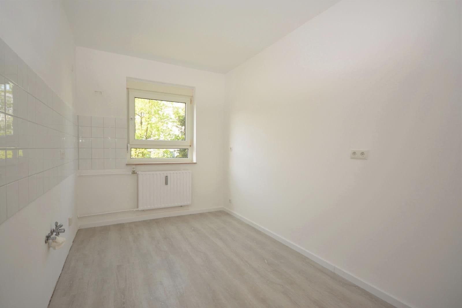 3 bedroom flat to rent, 71 m², Dr.-Doetsch-Str. 27, Euskirchen, North Rhine-Westphalia 3 bedroom flat to rent, 71 m², Dr.-Doetsch-Str. 27, Euskirchen, North Rhine-Westphalia