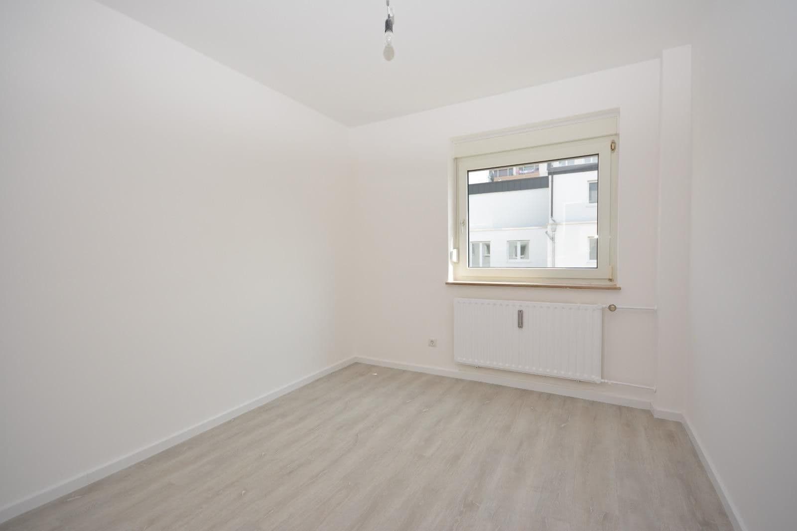 3 bedroom flat to rent, 71 m², Dr.-Doetsch-Str. 27, Euskirchen, North Rhine-Westphalia 3 bedroom flat to rent, 71 m², Dr.-Doetsch-Str. 27, Euskirchen, North Rhine-Westphalia