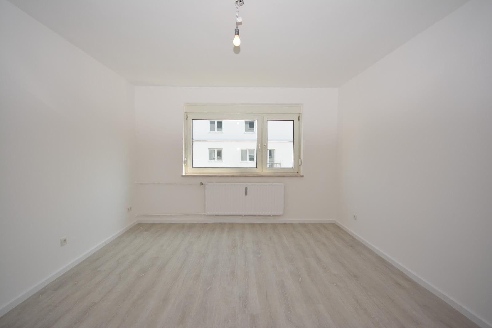 3 bedroom flat to rent, 71 m², Dr.-Doetsch-Str. 27, Euskirchen, North Rhine-Westphalia 3 bedroom flat to rent, 71 m², Dr.-Doetsch-Str. 27, Euskirchen, North Rhine-Westphalia