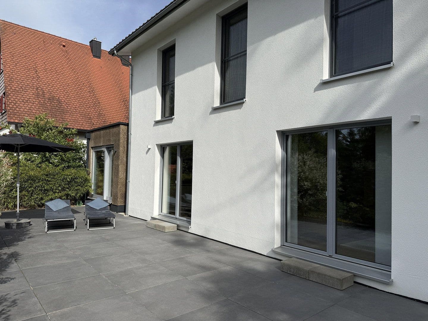 house for sale, 143 m², Hersbruck, Bavaria house for sale, 143 m², Hersbruck, Bavaria