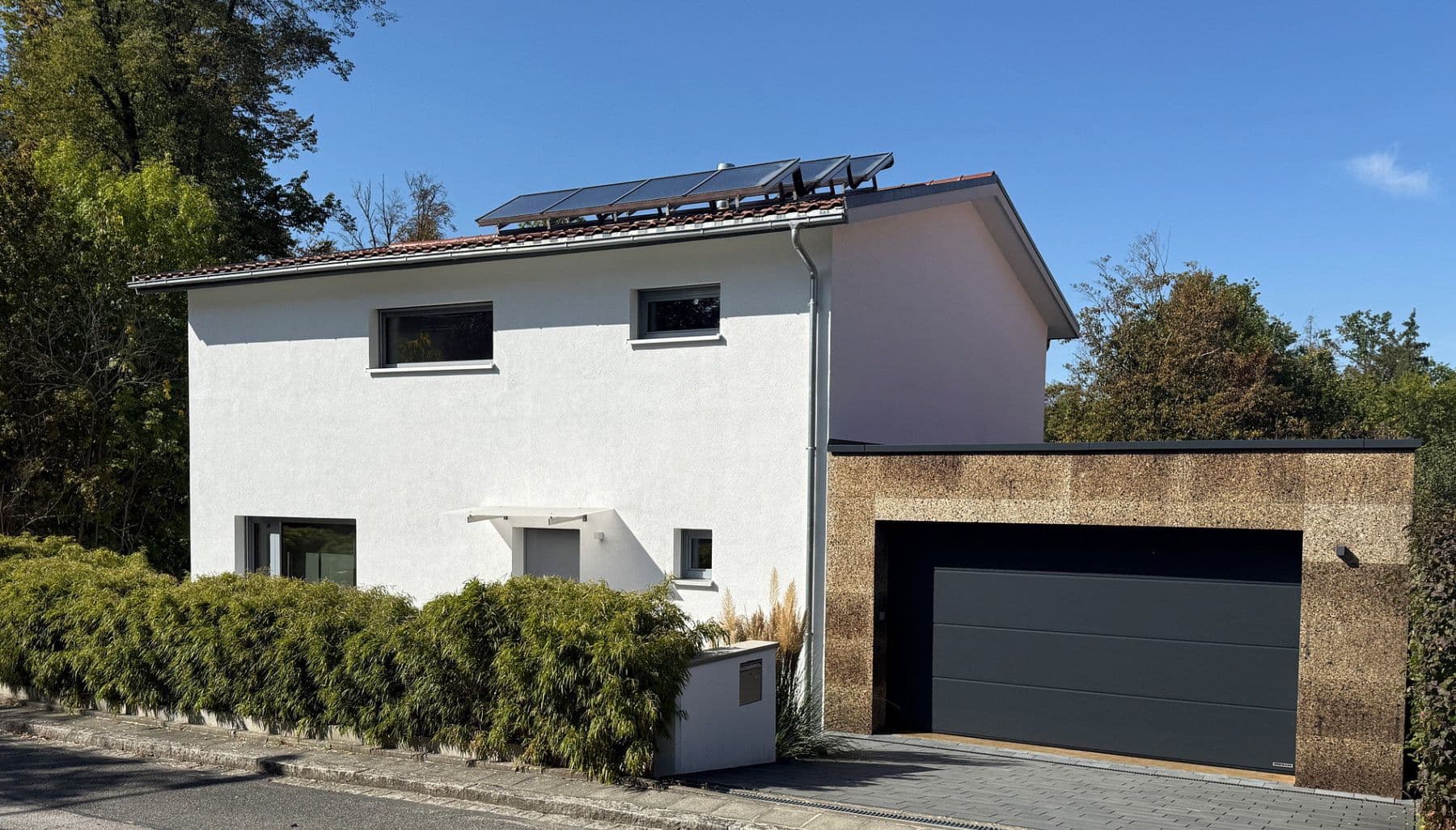 house for sale, 143 m², Hersbruck, Bavaria house for sale, 143 m², Hersbruck, Bavaria