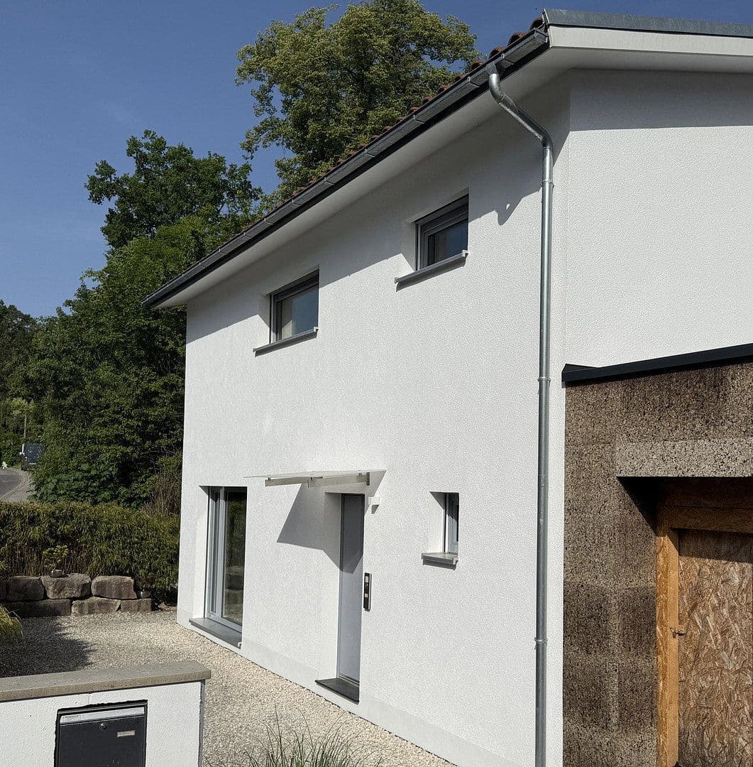 house for sale, 143 m², Hersbruck, Bavaria house for sale, 143 m², Hersbruck, Bavaria