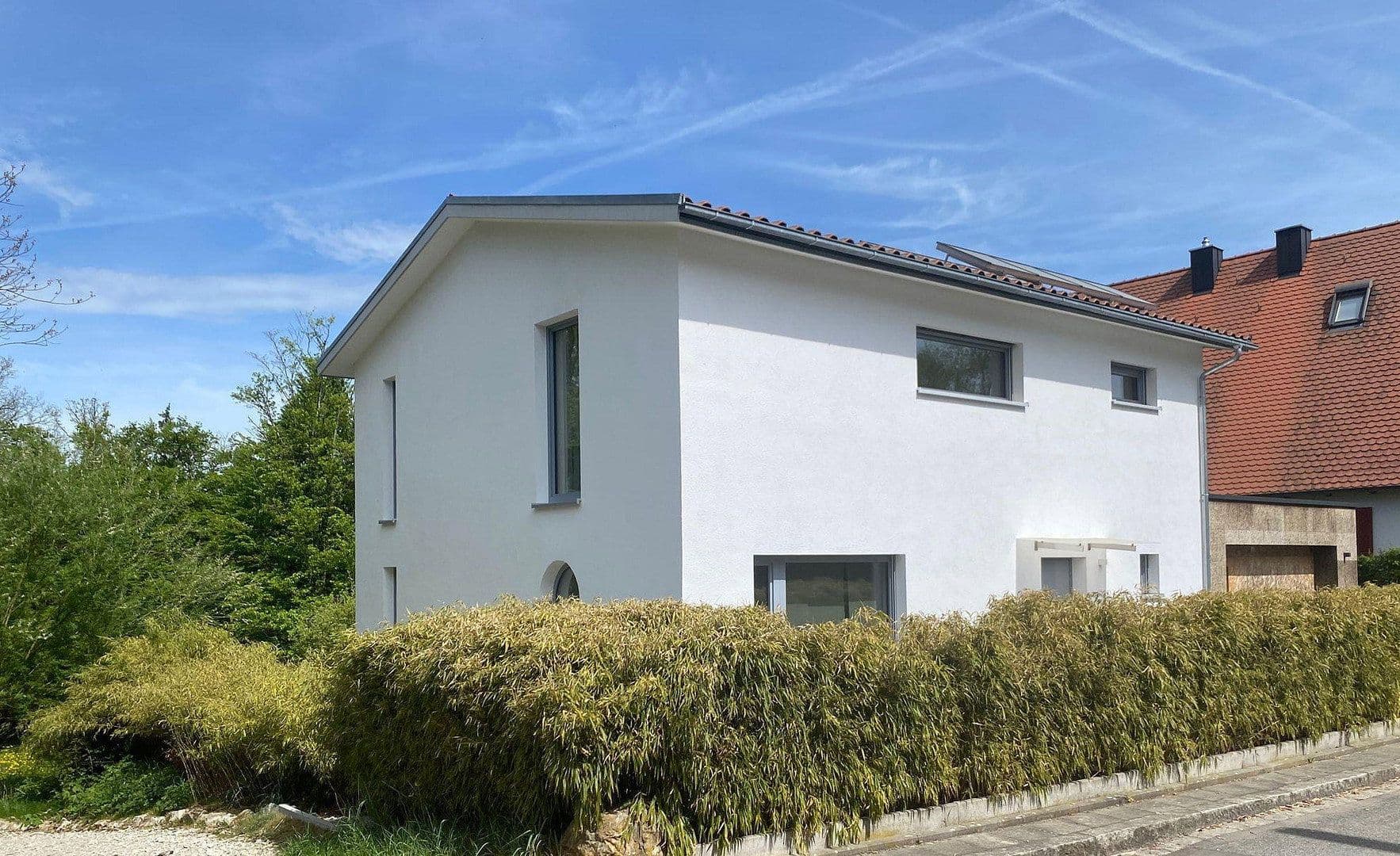 house for sale, 143 m², Hersbruck, Bavaria house for sale, 143 m², Hersbruck, Bavaria