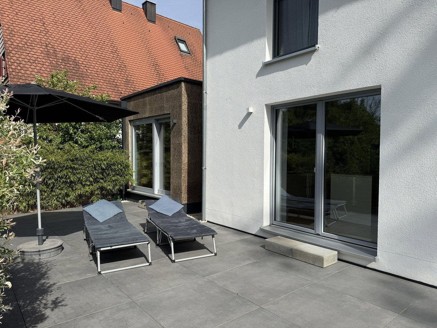 house for sale, 143 m², Hersbruck, Bavaria house for sale, 143 m², Hersbruck, Bavaria
