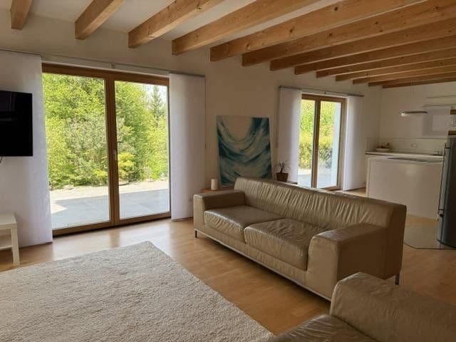 house for sale, 143 m², Hersbruck, Bavaria house for sale, 143 m², Hersbruck, Bavaria