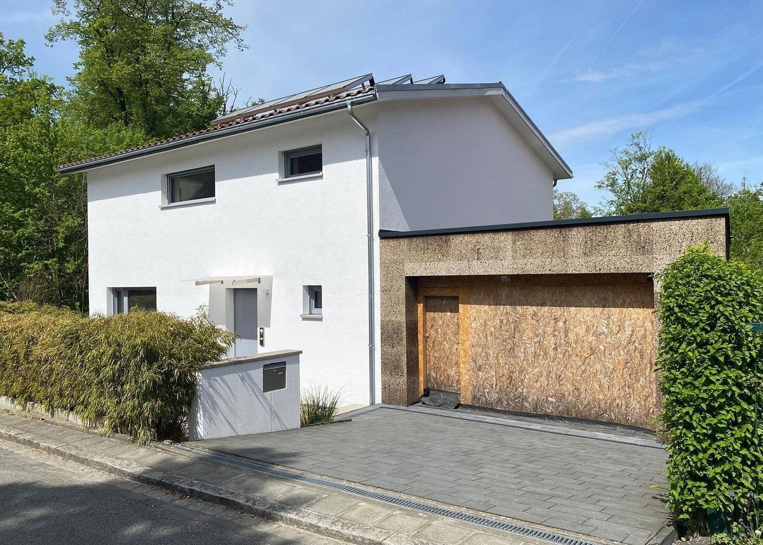 house for sale, 143 m², Hersbruck, Bavaria house for sale, 143 m², Hersbruck, Bavaria