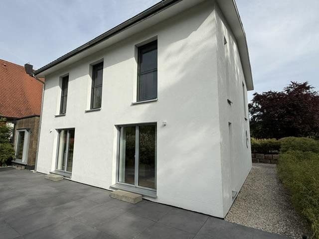house for sale, 143 m², Hersbruck, Bavaria house for sale, 143 m², Hersbruck, Bavaria