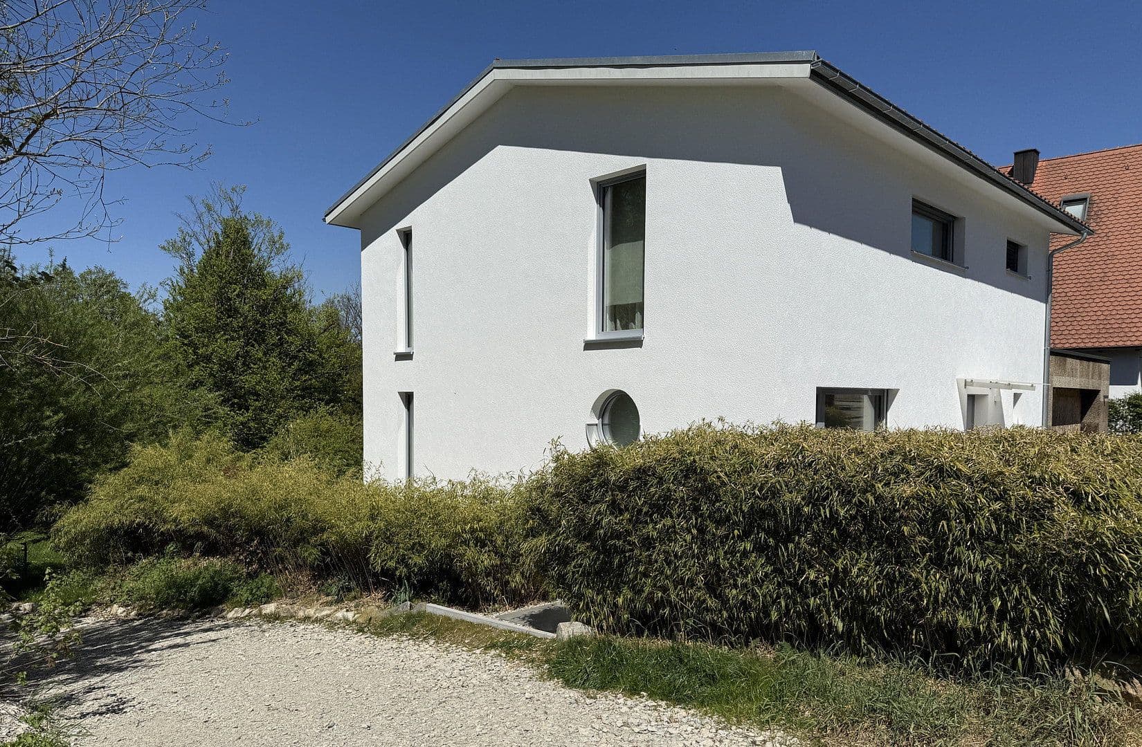 house for sale, 143 m², Hersbruck, Bavaria house for sale, 143 m², Hersbruck, Bavaria