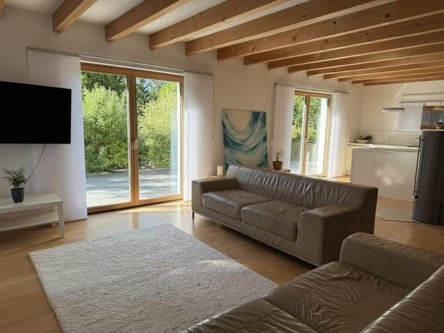 house for sale, 143 m², Hersbruck, Bavaria house for sale, 143 m², Hersbruck, Bavaria