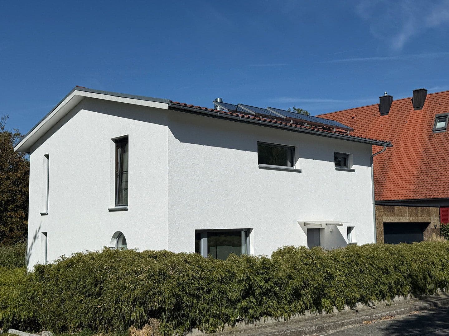 house for sale, 143 m², Hersbruck, Bavaria house for sale, 143 m², Hersbruck, Bavaria