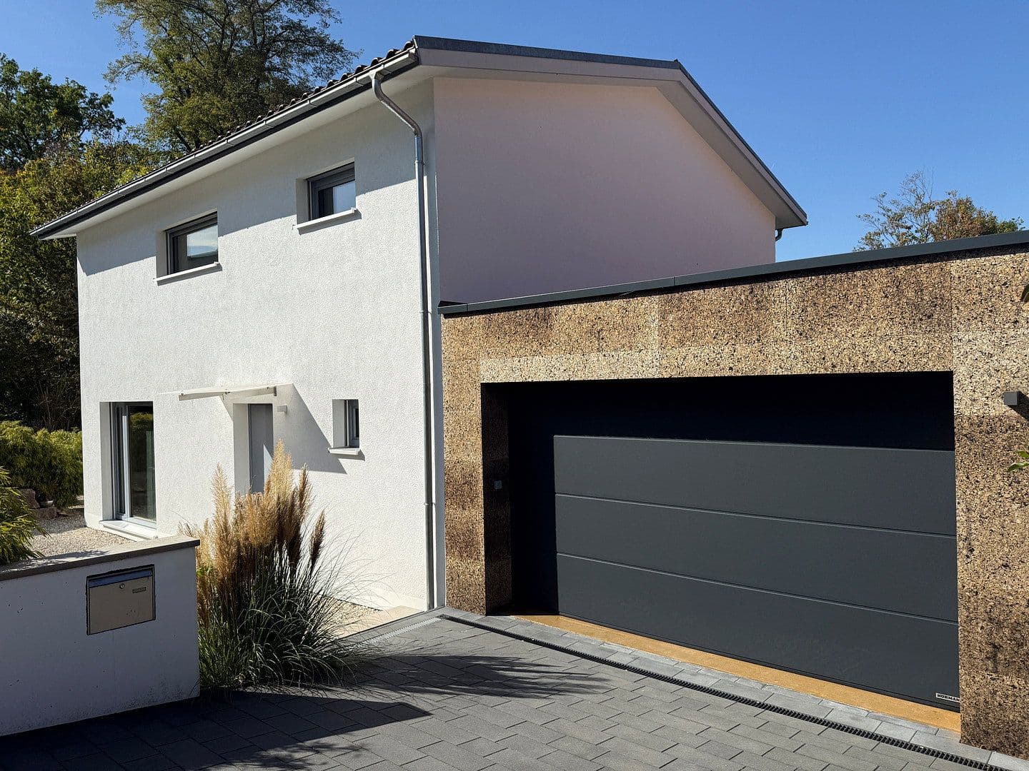 house for sale, 143 m², Hersbruck, Bavaria house for sale, 143 m², Hersbruck, Bavaria