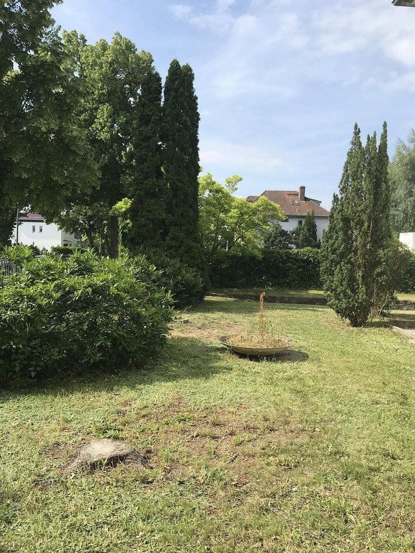 house for sale, 140 m², Berlin, Berlin house for sale, 140 m², Berlin, Berlin